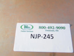 NJP 245 (13)
