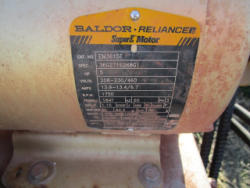 NJP 245 (15)