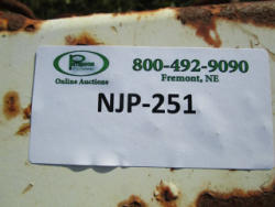 NJP 251 (19)