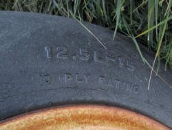 NJP 251 (6)