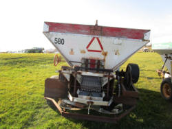 NJP 252 (3)
