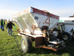 NJP 252 (4)