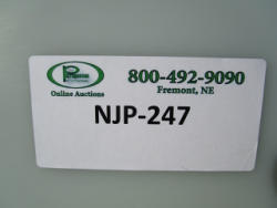 NJP 247 (16)