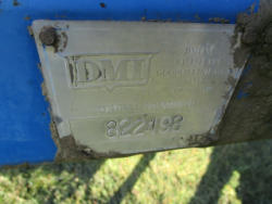 NJP 248 (18)