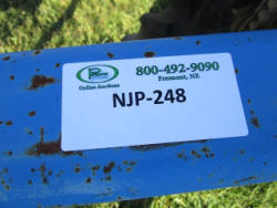 NJP 248 (19)