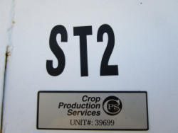 NJP 242 (15)