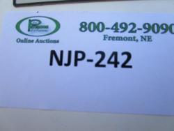 NJP 242 (16)