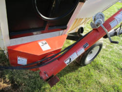NJP 242 (9)