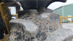 PETERSON 854 012
