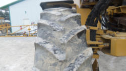 PETERSON 854 013