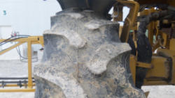 PETERSON 854 014