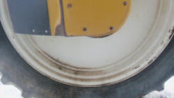 PETERSON 854 018