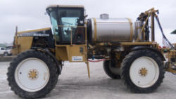 PETERSON 854 002