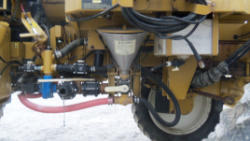 PETERSON 854 003