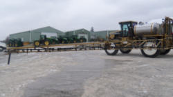 PETERSON 854 005