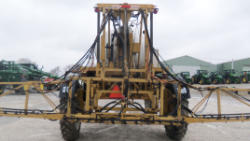 PETERSON 854 006