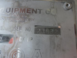 NP3521-19
