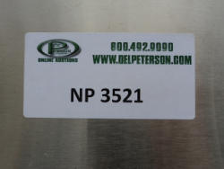 NP3521-25