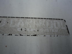 NP3521-04