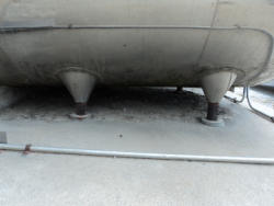 NP3521-05