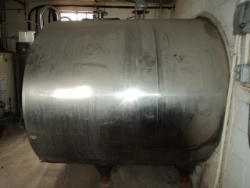 NP3521-07