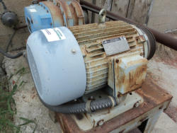 NP3522-10