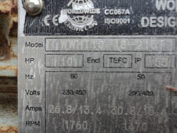 NP3522-12