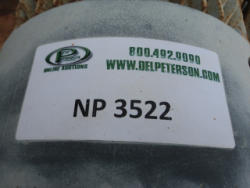 NP3522-15