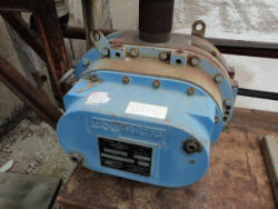 NP3522-03