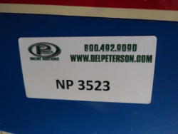 NP3523-06