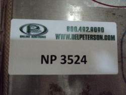 NP3524-06