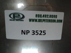 NP3525-10