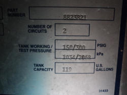 NP3525-09