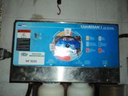 NP3526-03