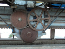 NP3528-15