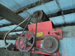 NP3528-16