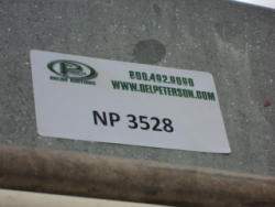 NP3528-22