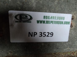 NP3529-07
