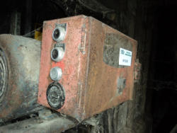 NP3530-06
