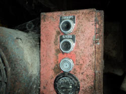 NP3530-07