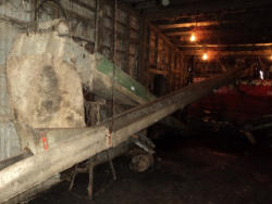 NP3531-02