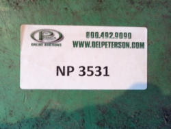 NP3531-08