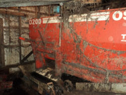 NP3532-02