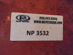 NP3532-07