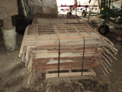 NP3535-05