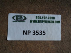 NP3535-07