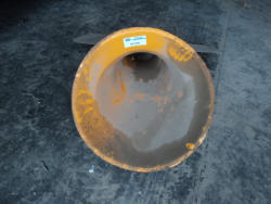 NP3540-03