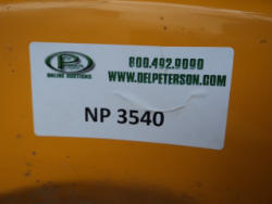 NP3540-05