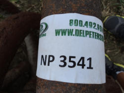 NP3541-07