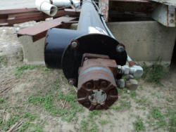 NP3542-04